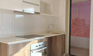 Departamento Patronato ID: 90442r