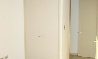 Departamento Patronato ID: 90442r