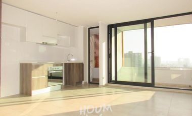 Departamento Patronato ID: 90442r