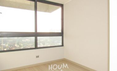 Departamento Patronato ID: 90442r