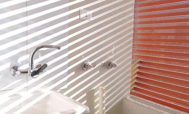 Departamento Patronato ID: 90442r