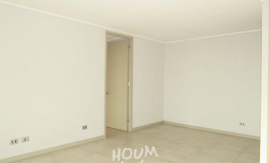 Departamento Patronato ID: 90442r