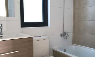 Departamento Patronato ID: 90442r