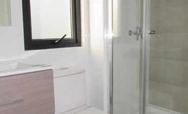 Departamento Patronato ID: 90442r