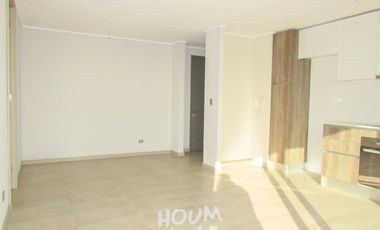 Departamento Patronato ID: 90442r