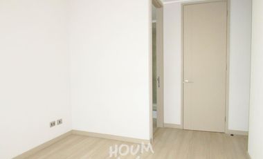 Departamento Patronato ID: 90442r