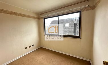 Casa en venta de 4 dorm. en Bellavista Osorno