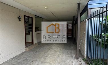 Casa en venta de 4 dorm. en Bellavista Osorno