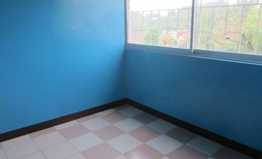 Commercial Building in Consolacion Cebu