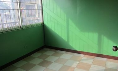 Commercial Building in Consolacion Cebu