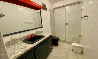 DEPARTAMENTO 3D EN RENTA SECTOR LA PORTUGAL (CB)