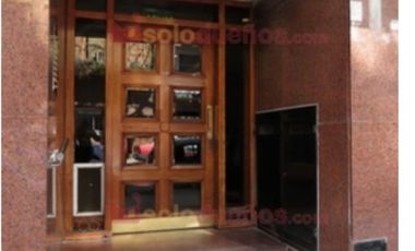 Departamento en venta en La Boca