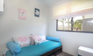 3 BEDROOM HOUSE AND LOT IN BULACAN ALEGRIA RESIDENCES AYORA MODEL