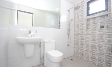 3 BEDROOM HOUSE AND LOT IN BULACAN ALEGRIA RESIDENCES AYORA MODEL