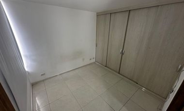 apartamento en arriendo en ciudad guabinas. Cod A4269