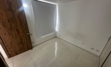 apartamento en arriendo en ciudad guabinas. Cod A4269