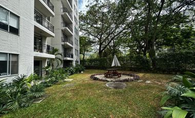 apartamento en arriendo en ciudad guabinas. Cod A4269