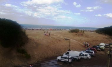 MUY BUEN DEPARTAMENTO