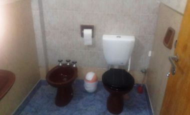 MUY BUEN DEPARTAMENTO