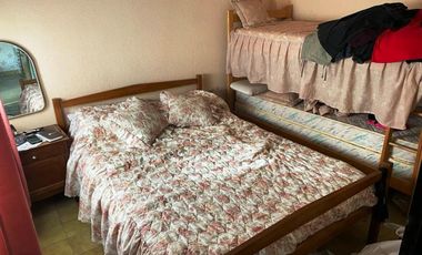 MUY BUEN DEPARTAMENTO