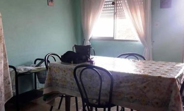 MUY BUEN DEPARTAMENTO