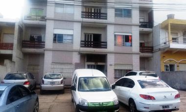 MUY BUEN DEPARTAMENTO