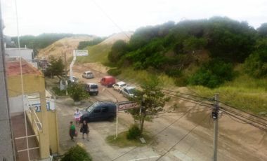 MUY BUEN DEPARTAMENTO