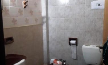 MUY BUEN DEPARTAMENTO