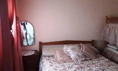 MUY BUEN DEPARTAMENTO