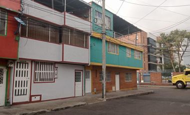 CASA en VENTA en Bogotá Los Cerezos