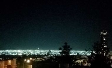 Casa en renta la Campiña del Bosque modelo  VILLA HERMES