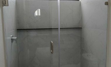 Casa en renta la Campiña del Bosque modelo  VILLA HERMES