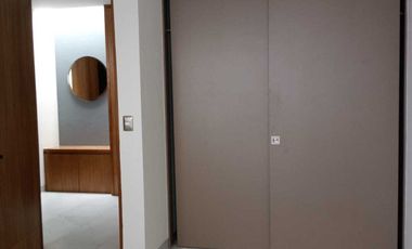 Casa en renta la Campiña del Bosque modelo  VILLA HERMES