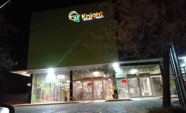 Casa en renta la Campiña del Bosque modelo  VILLA HERMES