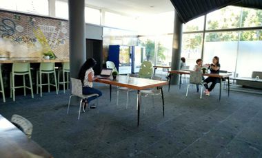 Casa en renta la Campiña del Bosque modelo  VILLA HERMES