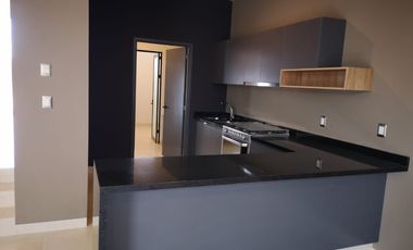 Casa en renta la Campiña del Bosque modelo  VILLA HERMES