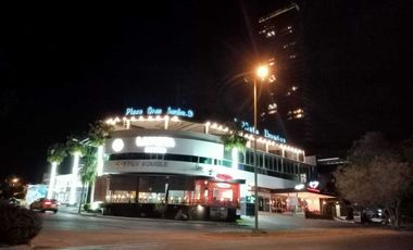 Casa en renta la Campiña del Bosque modelo  VILLA HERMES