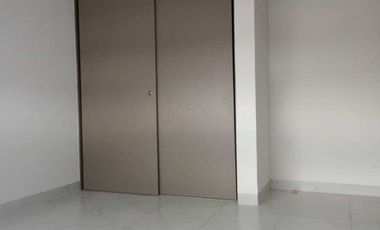 Casa en renta la Campiña del Bosque modelo  VILLA HERMES