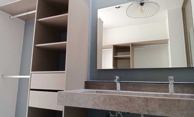 Casa en renta la Campiña del Bosque modelo  VILLA HERMES