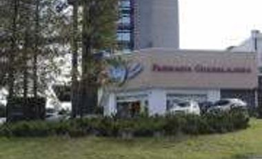 Casa en renta la Campiña del Bosque modelo  VILLA HERMES