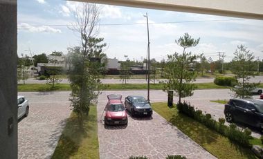 Casa en renta la Campiña del Bosque modelo  VILLA HERMES