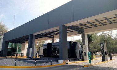 Casa en renta la Campiña del Bosque modelo  VILLA HERMES