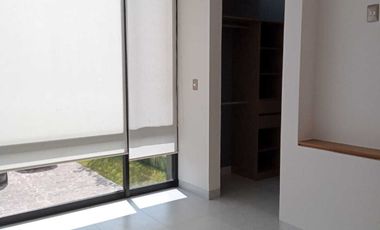 Casa en renta la Campiña del Bosque modelo  VILLA HERMES