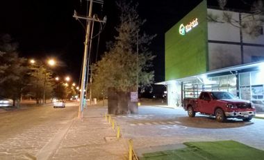 Casa en renta la Campiña del Bosque modelo  VILLA HERMES