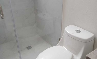 Casa en renta la Campiña del Bosque modelo  VILLA HERMES