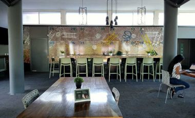 Casa en renta la Campiña del Bosque modelo  VILLA HERMES