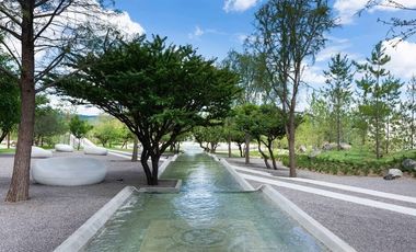 Casa en renta la Campiña del Bosque modelo  VILLA HERMES