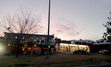 Casa en renta la Campiña del Bosque modelo  VILLA HERMES