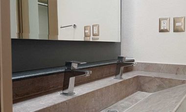 Casa en renta la Campiña del Bosque modelo  VILLA HERMES