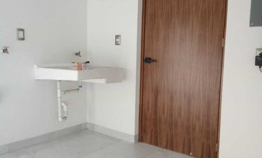 Casa en renta la Campiña del Bosque modelo  VILLA HERMES